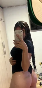 Zdjęcia Bonnali_lune Public:  2