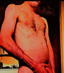 Public de Joysdic41  8 photos