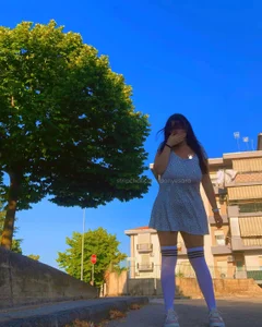 Sara 🎀💕 de danyesara  3 Imagens