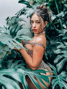 LiaPearce Wild Lia Pic 7