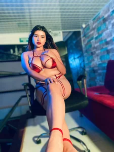 venusowen_ 💘sensual Pic 7