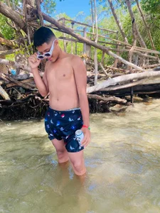 Yosep_boy Public Bilde 5