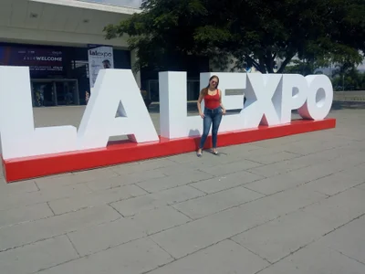 lesb_milfthe best congresses great experiences图片 2