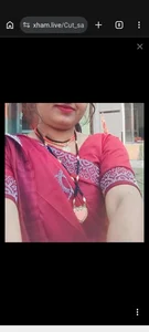 Sikha_varma Public slika