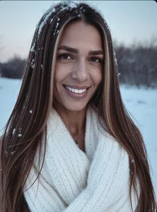 PlayfulShow New pics 2026 Poză 7