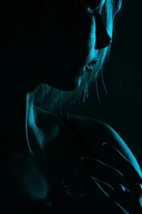 Mary_Leaf Public Pic 5