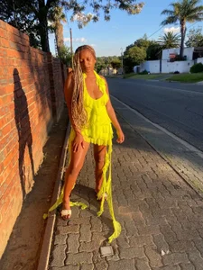 Enchanting_Lisa Public Foto