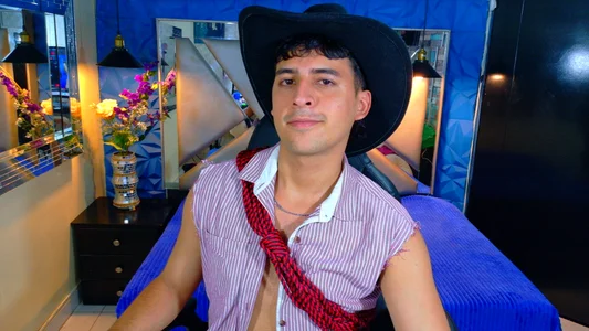 ian_sprouse your plainsman Hình 5