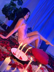 Romantic and sexy vibes de StefanyWilliams_ Foto 8