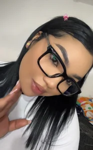 nala_t Public slika 4