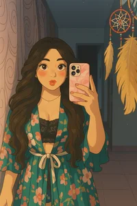 420Geminis It's me in animations Pic 6