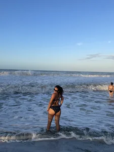 I ❤️ beach 🏝️ de WendySuns_  Imagens