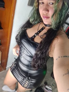 Submissive, Dominant, How you want me... Come for me de Mistress_fany_bdsm  7 photos