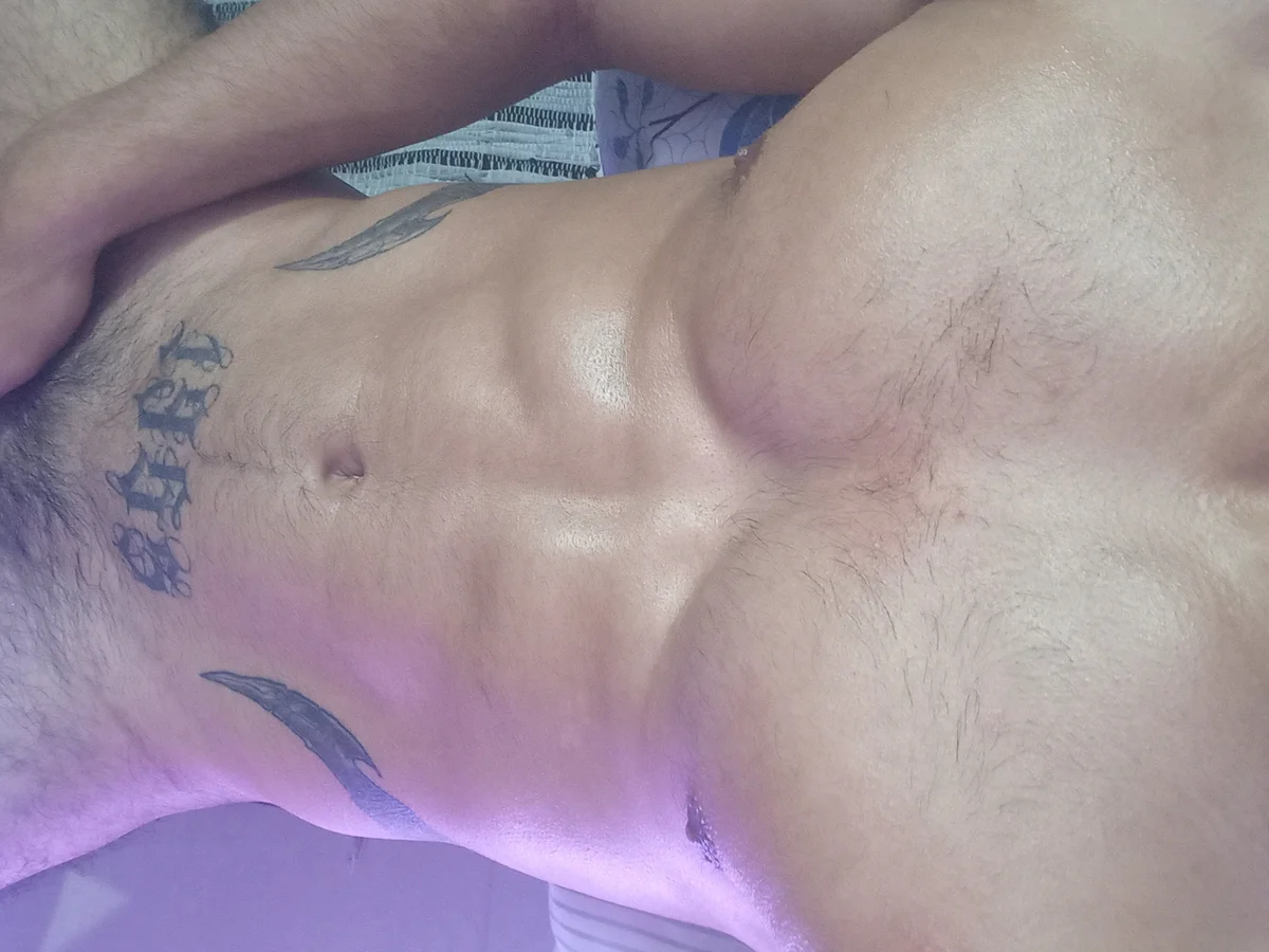 Taylor_DiamondBoy Populært bilde 8807