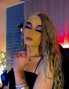 Cata_MW beutiful 🌺 รูป 