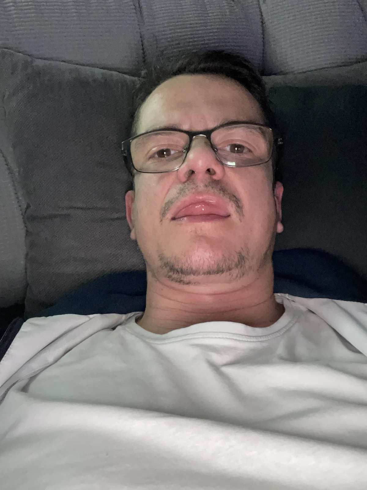 deskriptive Právě oblíbené foto 4441