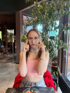 Maxine_X Public Billede 7