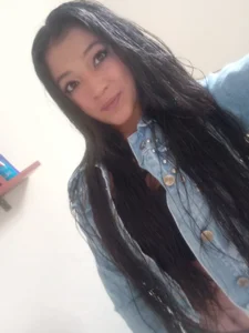 michellovecs Public Bilde