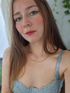 elaia_bridge Public Bilde 5