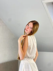 Anny-Fitdern Public Kuva