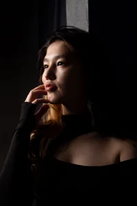 NancyLucas's photo