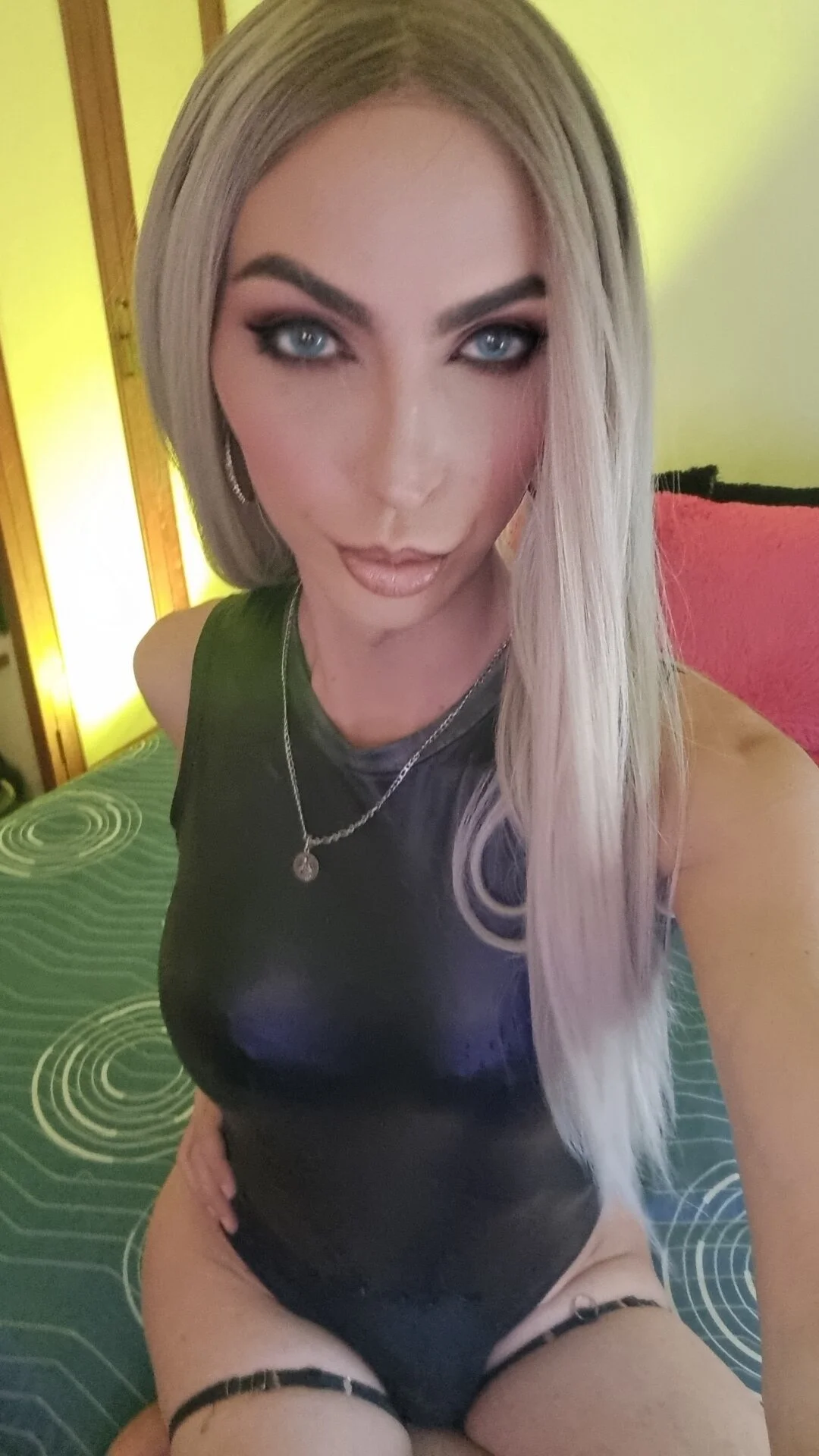 Ảnh Thịnh Hành của AlejandraDangerGirl 2123