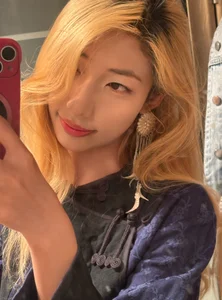 SoHo__club No1草莓strawberry Pic 2