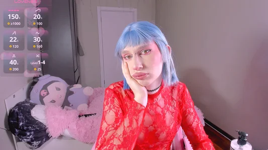 Mikaella_NicoleのPublicの 9枚の写真