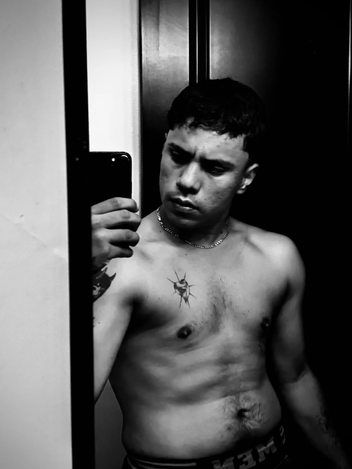 Foto  4532 de HectorSHot – em alta