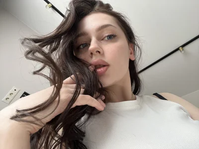 LovelyRachel__ Public Billede 4