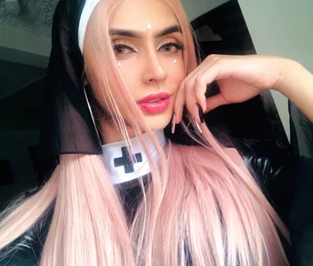 kehisha_ ･ﾟ 𝑹𝒐𝒔𝒆 ﾟ･ 사진 4