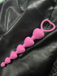 Forever_MissCandace toys for my babies. зображення 2