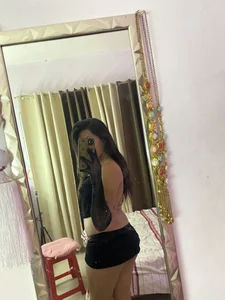 Public de iredessa Fotos 4