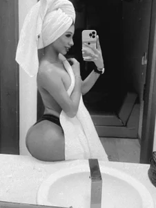 Soap&Sin ❤️‍🔥 de Serena_Wilde  6 Imagens