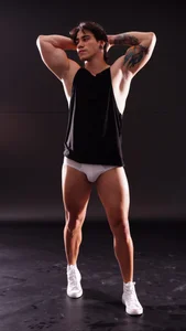 Giorgio-Leone Public 사 진 4