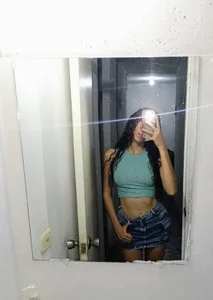 Public