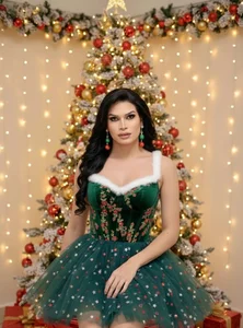 maria_camilacms happy holidadys صورة واحدة|maria_camilacms happy holidadys صورتان|maria_camilacms happy holidadys  2 صور|maria_camilacms happy holidadys  2 صورة