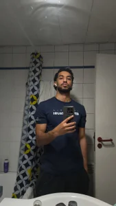 Public de sylence777  4 Imagens