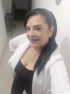 Public od Big_tits69  2 snímek