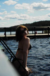 summer vibe de UnaMedison Foto 2