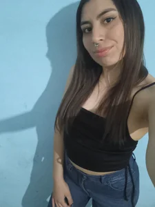 AbiDelicia Sobre mi 💋 Εικόνα 2