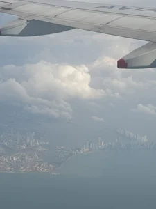 Sophia_wilsonn_のThis is also Colombiaの 2枚の写真