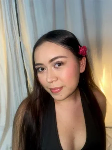 Alana_CartherPublic Bild 5