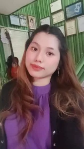 TennieReichow Public Εικόνα 4