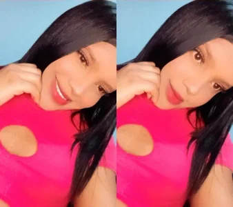 ShanayaKops kullanıcısının sumiza for you albümü -  2 fotoğraf