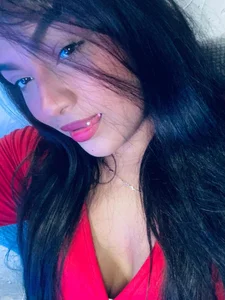 angela_sex_x: Public ( 8 фото)