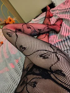 BerryDiva mmm oaoao Pic 5