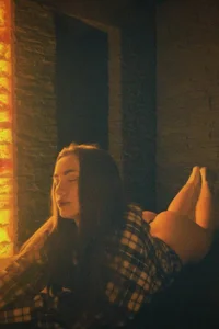 MewStella Public Εικόνα 7