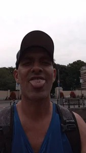 maxhard77 Public 사진 4