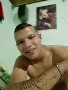 Alfonsocon Public Pic 7